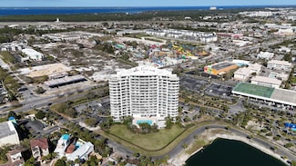 970 U S 98 Unit 305, Destin, FL 32541