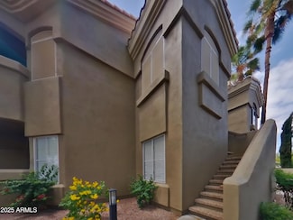 5335 E Shea Blvd Unit 1114, Scottsdale, AZ 85254
