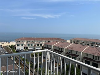 675 Ocean Ave Unit 7H, Long Branch, NJ 07740
