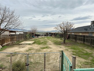 3606 Hale St, Bakersfield, CA 93307