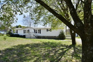 4664 Mountain View Ln, Maiden, NC 28650
