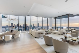 3130 N Harwood St Unit 3202, Dallas, TX 75201