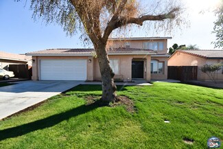 920 Panno St, Brawley, CA 92227