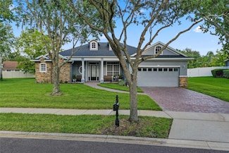 427 Tierra Verde Ln, Winter Garden, FL 34787