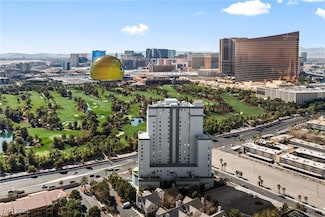 360 E Desert Inn Rd Unit 1903, Las Vegas, NV 89109