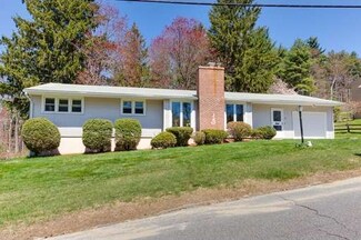 45 Lawrence St, West Boylston, MA 01583