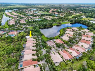 8774 SE Retreat Dr, Hobe Sound, FL 33455