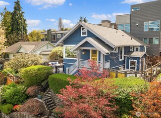 109 Newell St, Seattle, WA 98109