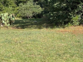 0 Goodes Creek Church Rd, Mooresboro, NC 28114