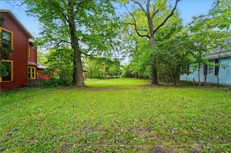 0 Xenia Ave Unit 934833, Yellow Springs, OH 45387