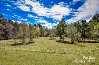 116 & 120 Horseshoe Lake Rd, Mount Holly, NC 28120