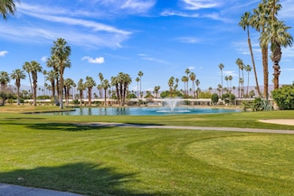 73700 Grapevine St Unit 8, Palm Desert, CA 92260