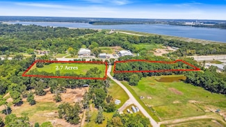 12595 Fm 1097 Rd W, Willis, TX 77318