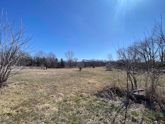 449 W 2nd St, Palmyra, NE 68418