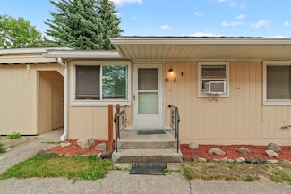 45 E Euclid Ave, Spokane, WA 99207