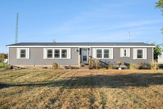 3658 W 200 N, Peru, IN 46970