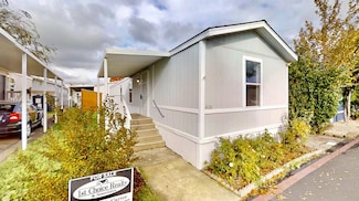 4131 Potomac Ln, North Highlands, CA 95660