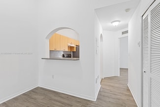 2921 SE 13th Ave Unit 20248, Homestead, FL 33035