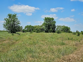 000 SW Parallel St, El Dorado, KS 67042