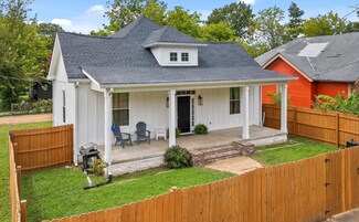 1711 S Beech St, Chattanooga, TN 37404