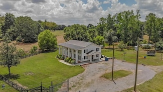 249 Mcallister Ln, Albertville, AL 35950