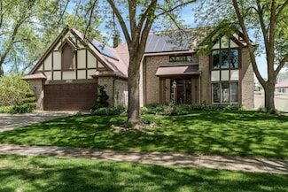 3757 Dynasty Ln, Rockford, IL 61114
