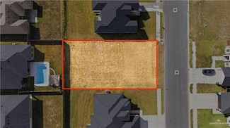 8709 Swan Lake Dr, Harlingen, TX 78552