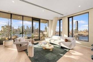 30 Front St Unit 21A/D, New York City, NY 11201