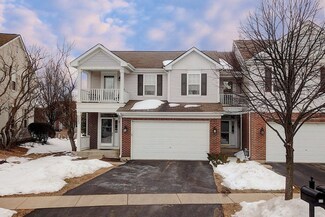 223 Lineas Ln, Geneva, IL 60134