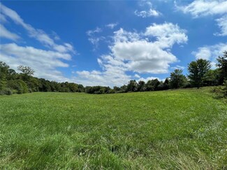647 N Lindsey Rd, Winfield, MO 63389
