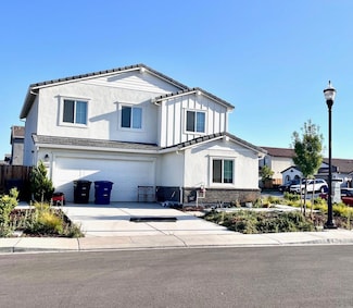 2220 Blossom Ranch Rd, Patterson, CA 95363