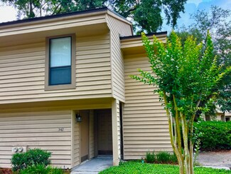 342 Brockinton Marsh, Saint Simons Island, GA 31522