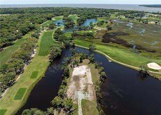 169 Point Ln, Saint Simons Island, GA 31522