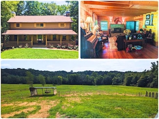 300 Norman Rd SE, Cleveland, TN 37323