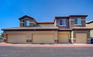 6868 Sky Pointe Dr Unit 1030, Las Vegas, NV 89131