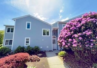 92 Cliffside Dr, Plymouth, MA 02360
