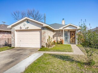 2424 Summit Ln, Dallas, TX 75227