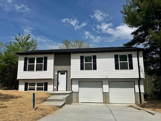 22 Timberline Ct, Cleves, OH 45002
