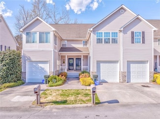 1521 Ashton Woods Way, Dalton, GA 30720