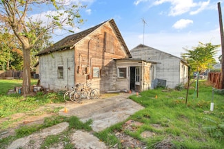 4261 Soledad Ave, Sacramento, CA 95820