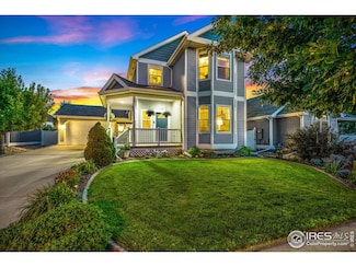 1139 Fairfield Ave, Windsor, CO 80550