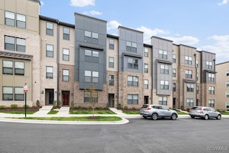 2733 Acadia Dr Unit B, Henrico, VA 23294
