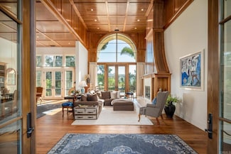 14479 Emerald Ln, Rancho Santa Fe, CA 92067