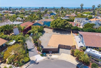 722 Piedras Oro Calle Unit 6, Encinitas, CA 92024