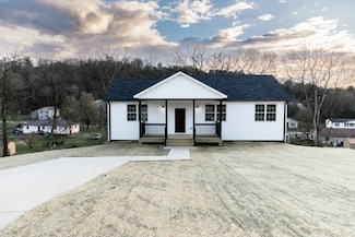 1361 Riley Hill Rd, Pulaski, TN 38478