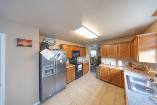 310 Ibis Falls Dr, New Braunfels, TX 78130