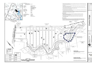 Lot #14 Metompkin Rd Unit 14, Parksley, VA 23421