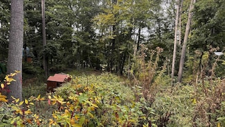 4962 Farwell Lake Rd, Hanover Township, MI 49246