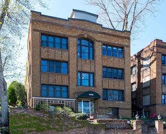 4418 W Lake Harriet Pkwy Unit 204, Minneapolis, MN 55410