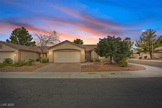467 Dart Brook Place, Henderson, NV 89012